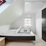 Ae215-ommel-kaervej-6 Holiday home *