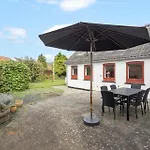 Ae215-ommel-kaervej-6 Holiday home Ommel