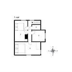 Ae215-ommel-kaervej-6 * Ommel