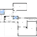 Ae215-ommel-kaervej-6 Holiday home